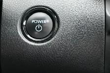 2025 Toyota Camry Hybrid SE Toyota Certified | 44,964 km | 902-4 - Photo 12