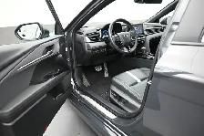 2025 Toyota Camry Hybrid SE Toyota Certified | 44,964 km | 902-4 - Photo 14