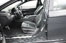 2025 Toyota Camry Hybrid SE Toyota Certified | 44,964 km | 902-4 - Photo 16