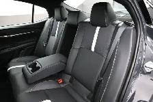 2025 Toyota Camry Hybrid SE Toyota Certified | 44,964 km | 902-4 - Photo 17