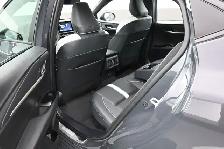 2025 Toyota Camry Hybrid SE Toyota Certified | 44,964 km | 902-4 - Photo 19