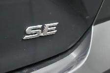 2025 Toyota Camry Hybrid SE Toyota Certified | 44,964 km | 902-4 - Photo 21