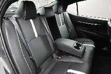 2025 Toyota Camry Hybrid SE Toyota Certified | 44,964 km | 902-4 - Photo 23