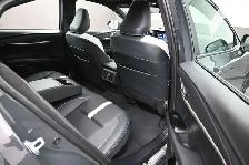 2025 Toyota Camry Hybrid SE Toyota Certified | 44,964 km | 902-4 - Photo 24