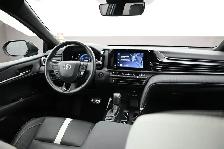 2025 Toyota Camry Hybrid SE Toyota Certified | 44,964 km | 902-4 - Photo 25