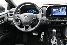 2025 Toyota Camry Hybrid SE Toyota Certified | 44,964 km | 902-4 - Photo 26