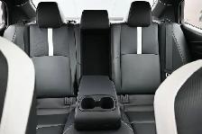 2025 Toyota Camry Hybrid SE Toyota Certified | 44,964 km | 902-4 - Photo 27