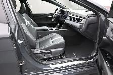 2025 Toyota Camry Hybrid SE Toyota Certified | 44,964 km | 902-4 - Photo 29