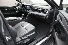 2025 Toyota Camry Hybrid SE Toyota Certified | 44,964 km | 902-4 - Photo 30