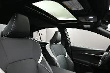 2025 Toyota Camry Hybrid SE Toyota Certified | 44,964 km | 902-4 - Photo 31