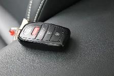 2025 Toyota Camry Hybrid SE Toyota Certified | 44,964 km | 902-4 - Photo 32