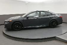2025 Toyota Camry Hybrid SE Toyota Certified | 44,964 km | 902-4 - Photo 33