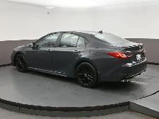 2025 Toyota Camry Hybrid SE Toyota Certified | 44,964 km | 902-4 - Photo 34