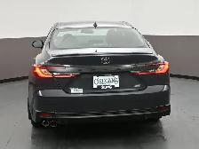 2025 Toyota Camry Hybrid SE Toyota Certified | 44,964 km | 902-4 - Photo 35