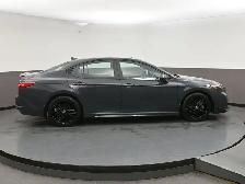 2025 Toyota Camry Hybrid SE Toyota Certified | 44,964 km | 902-4 - Photo 37