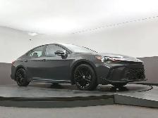 2025 Toyota Camry Hybrid SE Toyota Certified | 44,964 km | 902-4 - Photo 38