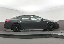 2025 Toyota Camry Hybrid SE Toyota Certified | 44,964 km | 902-4 - Photo 39