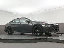2025 Toyota Camry Hybrid SE Toyota Certified | 44,964 km | 902-4 - Photo 40