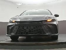 2025 Toyota Camry Hybrid SE Toyota Certified | 44,964 km | 902-4 - Photo 41