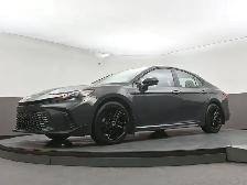 2025 Toyota Camry Hybrid SE Toyota Certified | 44,964 km | 902-4 - Photo 42