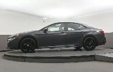 2025 Toyota Camry Hybrid SE Toyota Certified | 44,964 km | 902-4 - Photo 43