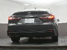 2025 Toyota Camry Hybrid SE Toyota Certified | 44,964 km | 902-4 - Photo 45