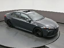 2025 Toyota Camry Hybrid SE Toyota Certified | 44,964 km | 902-4 - Photo 46