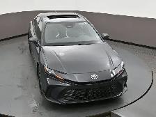 2025 Toyota Camry Hybrid SE Toyota Certified | 44,964 km | 902-4 - Photo 47