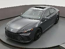 2025 Toyota Camry Hybrid SE Toyota Certified | 44,964 km | 902-4 - Photo 48