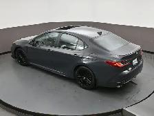 2025 Toyota Camry Hybrid SE Toyota Certified | 44,964 km | 902-4 - Photo 50