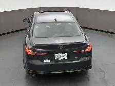2025 Toyota Camry Hybrid SE Toyota Certified | 44,964 km | 902-4 - Photo 51