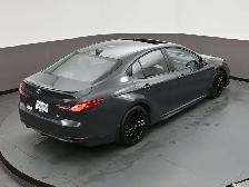 2025 Toyota Camry Hybrid SE Toyota Certified | 44,964 km | 902-4 - Photo 52