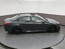 2025 Toyota Camry Hybrid SE Toyota Certified | 44,964 km | 902-4 - Photo 53