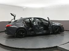 2025 Toyota Camry Hybrid SE Toyota Certified | 44,964 km | 902-4 - Photo 54