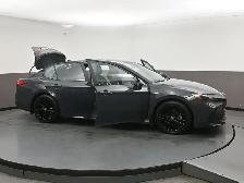 2025 Toyota Camry Hybrid SE Toyota Certified | 44,964 km | 902-4 - Photo 55