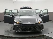 2025 Toyota Camry Hybrid SE Toyota Certified | 44,964 km | 902-4 - Photo 56