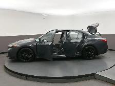 2025 Toyota Camry Hybrid SE Toyota Certified | 44,964 km | 902-4 - Photo 58