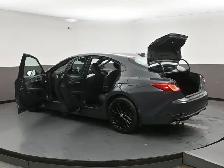 2025 Toyota Camry Hybrid SE Toyota Certified | 44,964 km | 902-4 - Photo 59