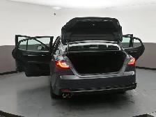 2025 Toyota Camry Hybrid SE Toyota Certified | 44,964 km | 902-4 - Photo 60