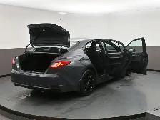 2025 Toyota Camry Hybrid SE Toyota Certified | 44,964 km | 902-4 - Photo 61