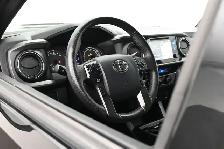 2019 Toyota Tacoma TRD SPORT 4X4 Clean CARFAX | 78,595 km | 902- - Photo 5
