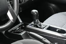 2019 Toyota Tacoma TRD SPORT 4X4 Clean CARFAX | 78,595 km | 902- - Photo 6