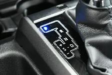 2019 Toyota Tacoma TRD SPORT 4X4 Clean CARFAX | 78,595 km | 902- - Photo 7