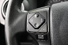 2019 Toyota Tacoma TRD SPORT 4X4 Clean CARFAX | 78,595 km | 902- - Photo 9