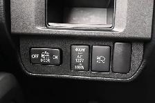2019 Toyota Tacoma TRD SPORT 4X4 Clean CARFAX | 78,595 km | 902- - Photo 11