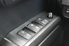 2019 Toyota Tacoma TRD SPORT 4X4 Clean CARFAX | 78,595 km | 902- - Photo 12