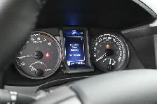2019 Toyota Tacoma TRD SPORT 4X4 Clean CARFAX | 78,595 km | 902- - Photo 13