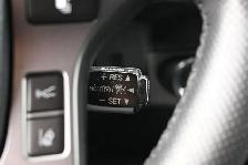 2019 Toyota Tacoma TRD SPORT 4X4 Clean CARFAX | 78,595 km | 902- - Photo 14