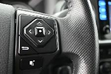 2019 Toyota Tacoma TRD SPORT 4X4 Clean CARFAX | 78,595 km | 902- - Photo 18