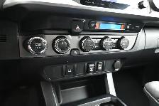 2019 Toyota Tacoma TRD SPORT 4X4 Clean CARFAX | 78,595 km | 902- - Photo 19